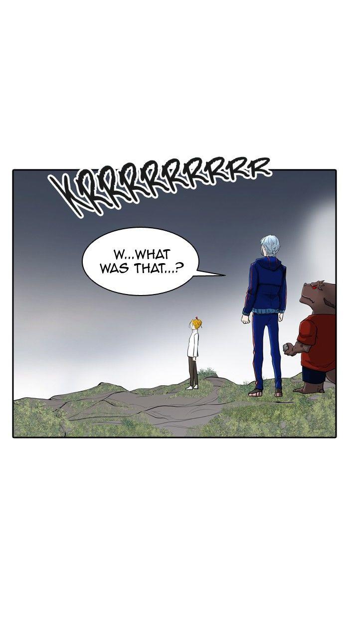 Tower Of God, Chapter 371 image 108